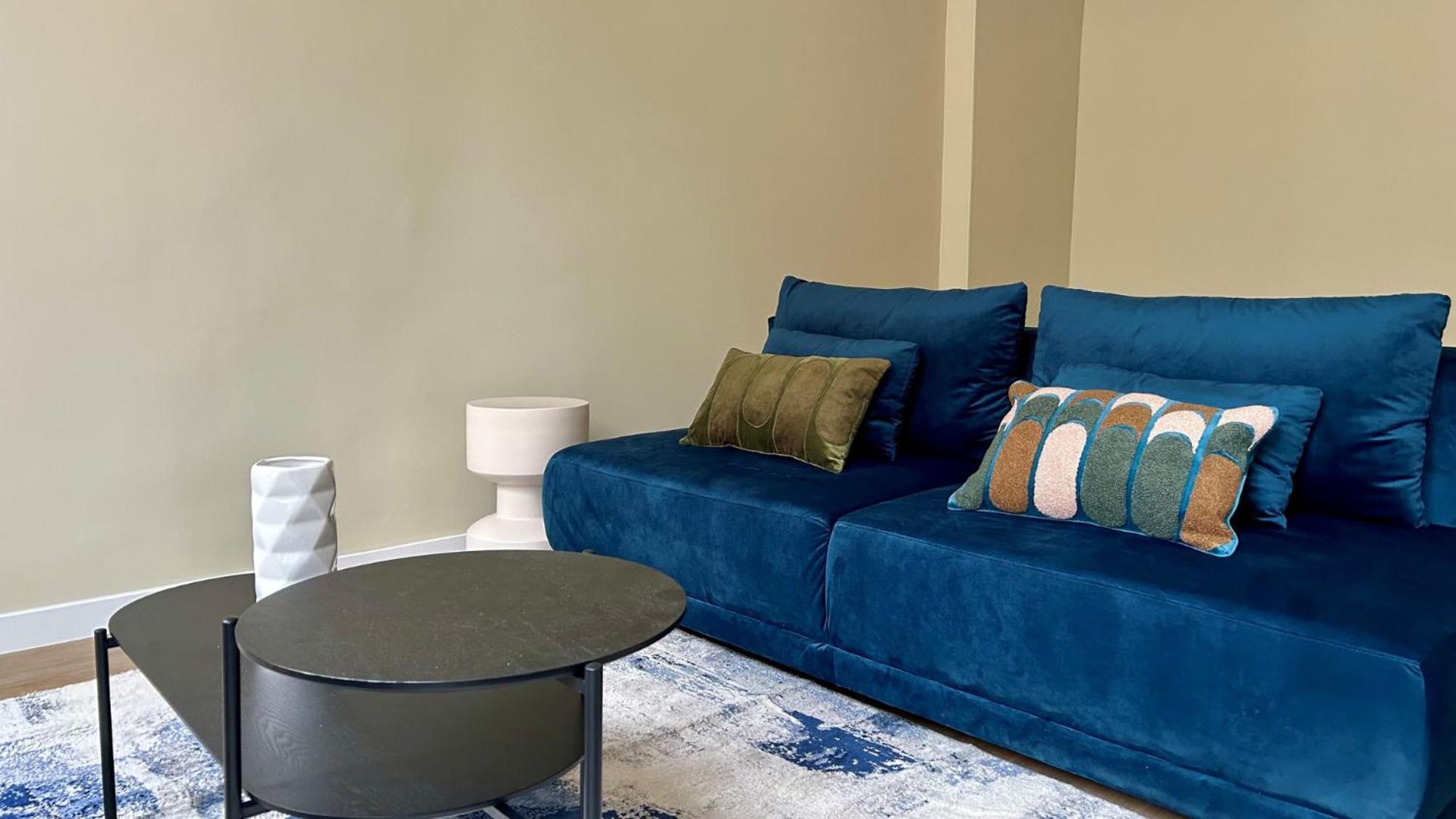 Charlie Blue Apartment Nevers Exterior foto
